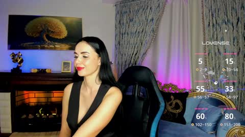 lovense squirt bigboobs anal online show from 01.09.25