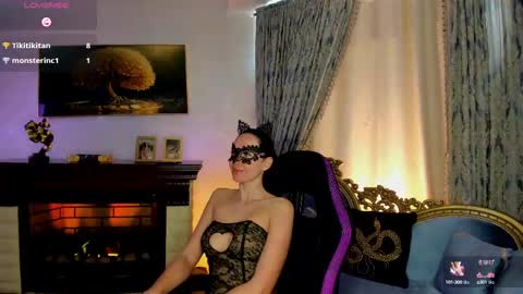 lovense squirt bigboobs anal online show from 03.11.25