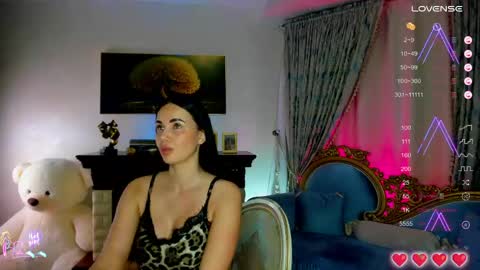 Snapshot of _bounty_69_ chatting on 05.12.26 lovense squirt bigboobs anal online show from 05.12.26
