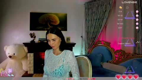 Snapshot of _bounty_69_ chatting on 05.17.26 lovense squirt bigboobs anal online show from 05.17.26