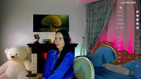 Snapshot of _bounty_69_ chatting on 06.23.26 lovense squirt bigboobs anal online show from 06.23.26