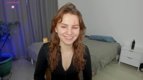 Bramble online show from 11.12.25