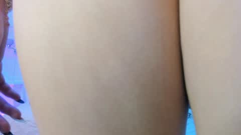 Brenda  online show from 04.06.26