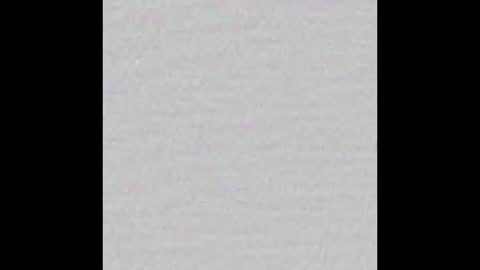 Brenda online show from 02.03.25