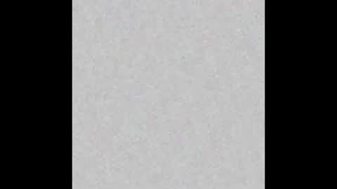 Brenda online show from 02.18.25