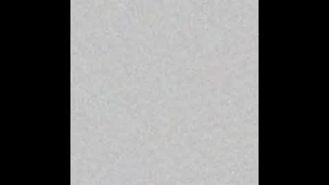 Brenda online show from 02.22.25