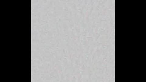 Brenda online show from 02.26.25