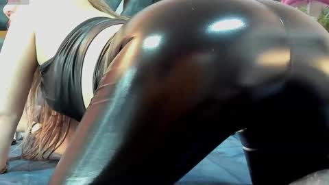 Brenda online show from 03.07.25