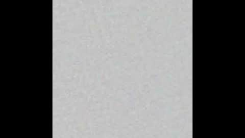 Brenda online show from 10.02.25