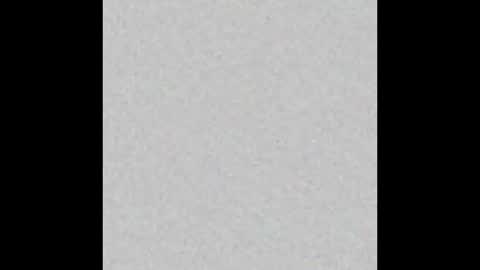 Brenda online show from 10.08.25