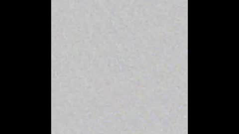 Brenda online show from 10.16.25