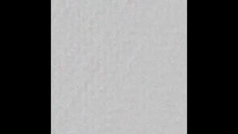 Brenda online show from 10.20.25