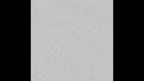 Brenda online show from 11.01.25