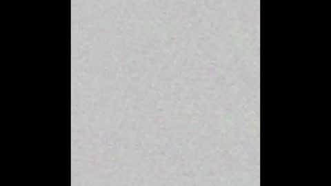 Brenda online show from 11.06.25