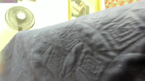 Britany online show from 01.10.25