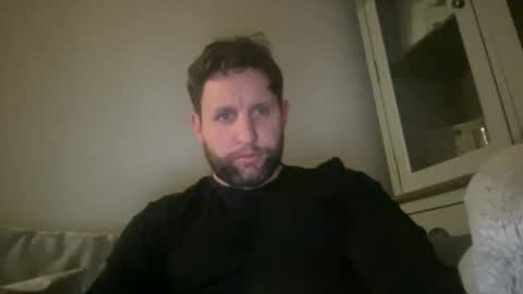  UK BigThick Cock  online show from 12.30.24