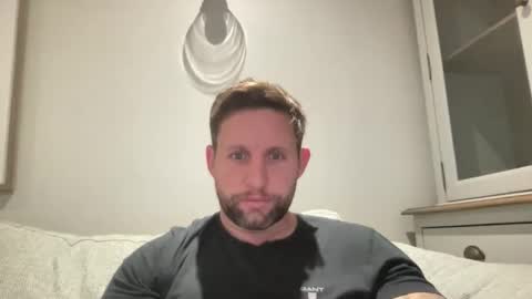  UK BigThick Cock  online show from 09.18.25