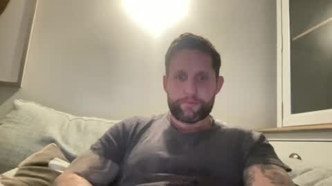  UK BigThick Cock  online show from 09.26.25