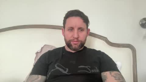  UK BigThick Cock  online show from 02.12.26