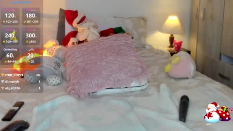 Snapshot of _bruna111_ chatting on 12.28.24 _bruna111_ online show from 12.28.24