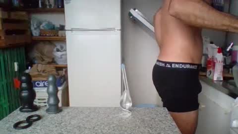 _bubble_buttfunxxx online show from 12.08.24