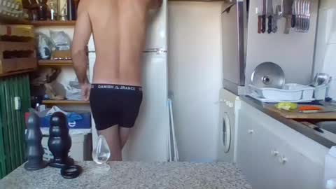 _bubble_buttfunxxx online show from 12.30.24