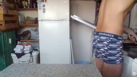 _bubble_buttfunxxx online show from 01.15.25