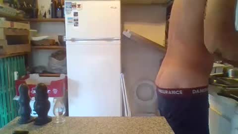 _bubble_buttfunxxx online show from 02.04.25