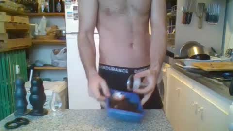 _bubble_buttfunxxx online show from 02.10.25