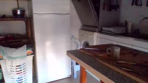 _bubble_buttfunxxx online show from 01.14.26