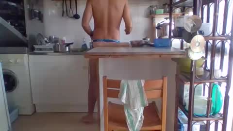 _bubble_buttfunxxx online show from 02.27.26