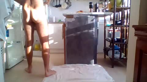 _bubble_buttfunxxx online show from 06.24.26