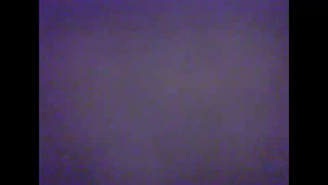 Snapshot of _bunny_b chatting on 09.09.25 I will be back soon  online show from 09.09.25
