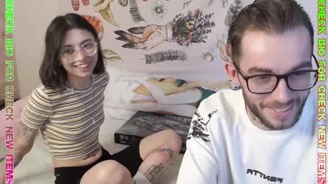 _by_double_sexy_miss_ online show from 02.23.25