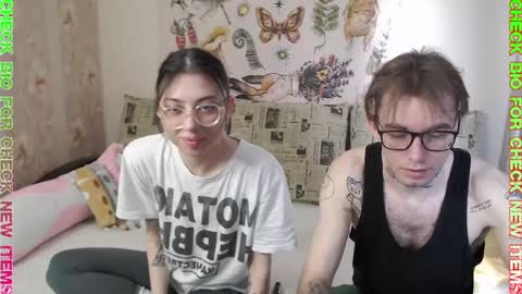 _by_double_sexy_miss_ online show from 03.06.25