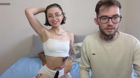 _by_double_sexy_miss_ online show from 10.09.25