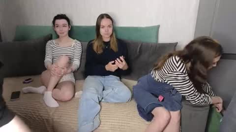 _by_double_sexy_miss_ online show from 03.18.26