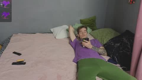 _by_double_sexy_miss_ online show from 04.06.26