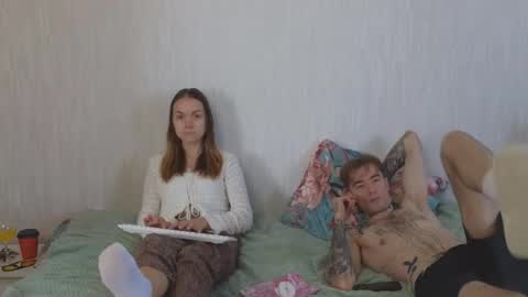 _by_double_sexy_miss_ online show from 04.23.26