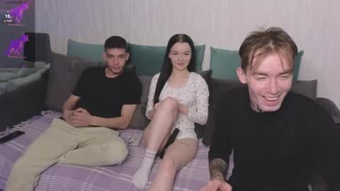 Snapshot of _by_double_sexy_miss_ chatting on 05.24.26 _by_double_sexy_miss_ online show from 05.24.26