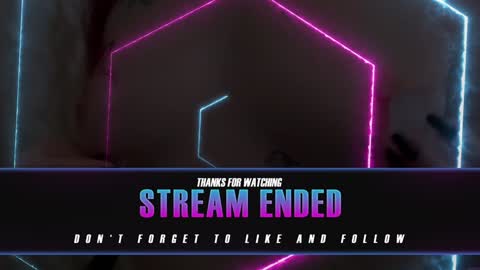 Candy online show from 01.05.25