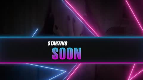 Candy online show from 06.11.26