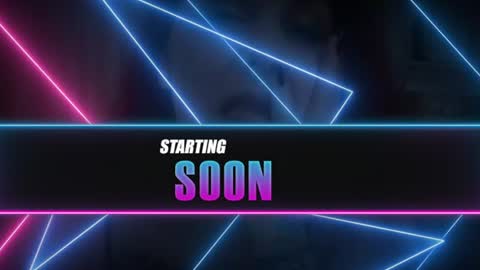 Candy online show from 06.12.26