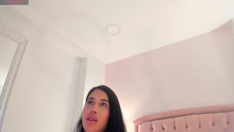 cailyn  online show from 06.30.26
