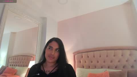 cailyn  online show from 07.03.26