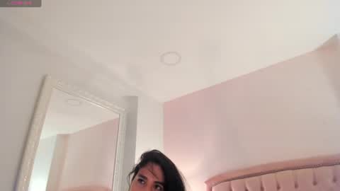 cailyn  online show from 07.05.26