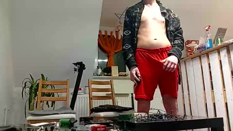 _cam_dude_ online show from 11.19.25
