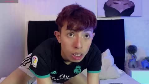  camilo online show from 03.25.26