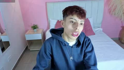  camilo online show from 05.13.26