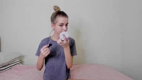   online show from 01.09.26